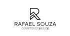 Rafael Souza - Corretor de Imóveis 