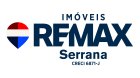 REMAX SERRANA